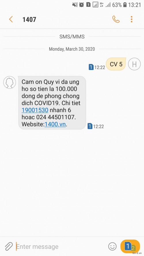 bbc2cf25c1cd3a9363dc