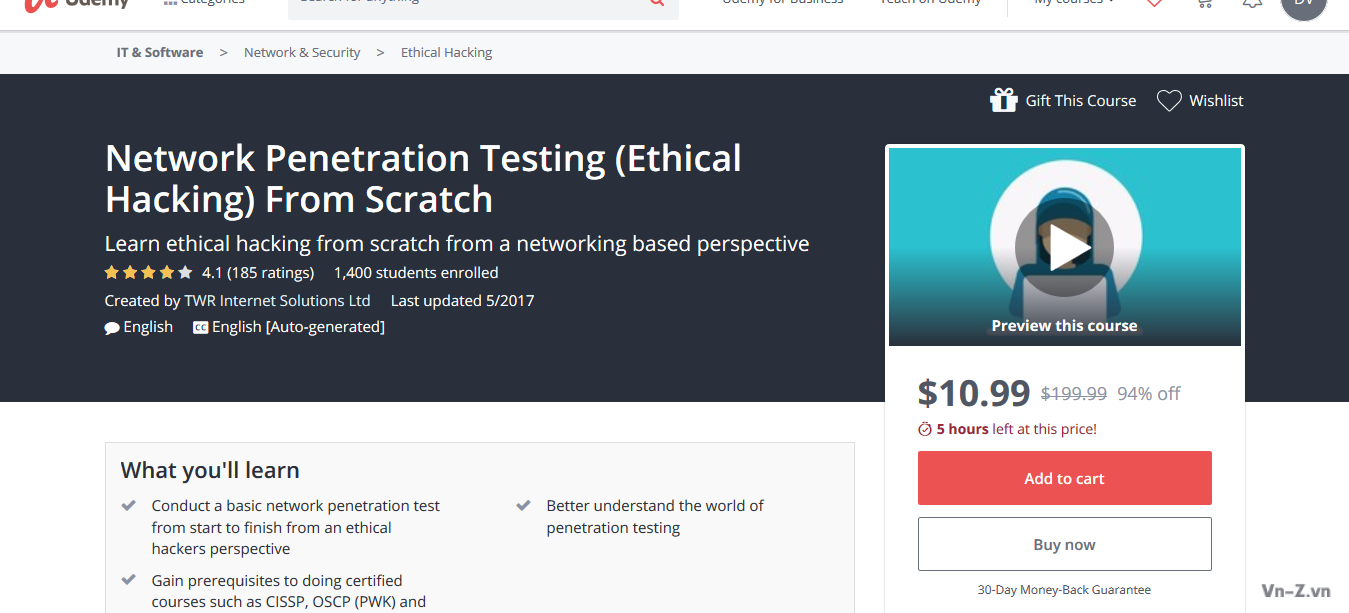 Screenshot_2020-03-31-Network-Penetration-Testing-Ethical-Hacking-From-Scratch.png