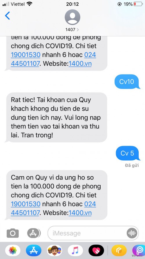 B7CAE090 E146 4103 A827 4D091A025EED