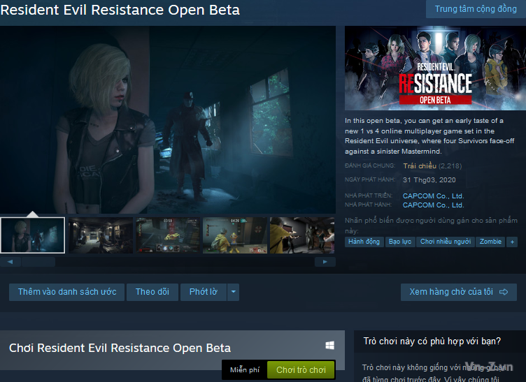 Screenshot_2020-04-01-Resident-Evil-Resistance-Open-Beta-tren-Steam.png