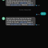 Screenshot_20200402-221750_Messages