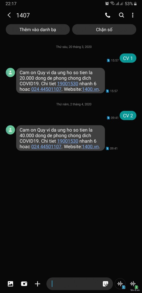 Screenshot 20200402 221750 Messages