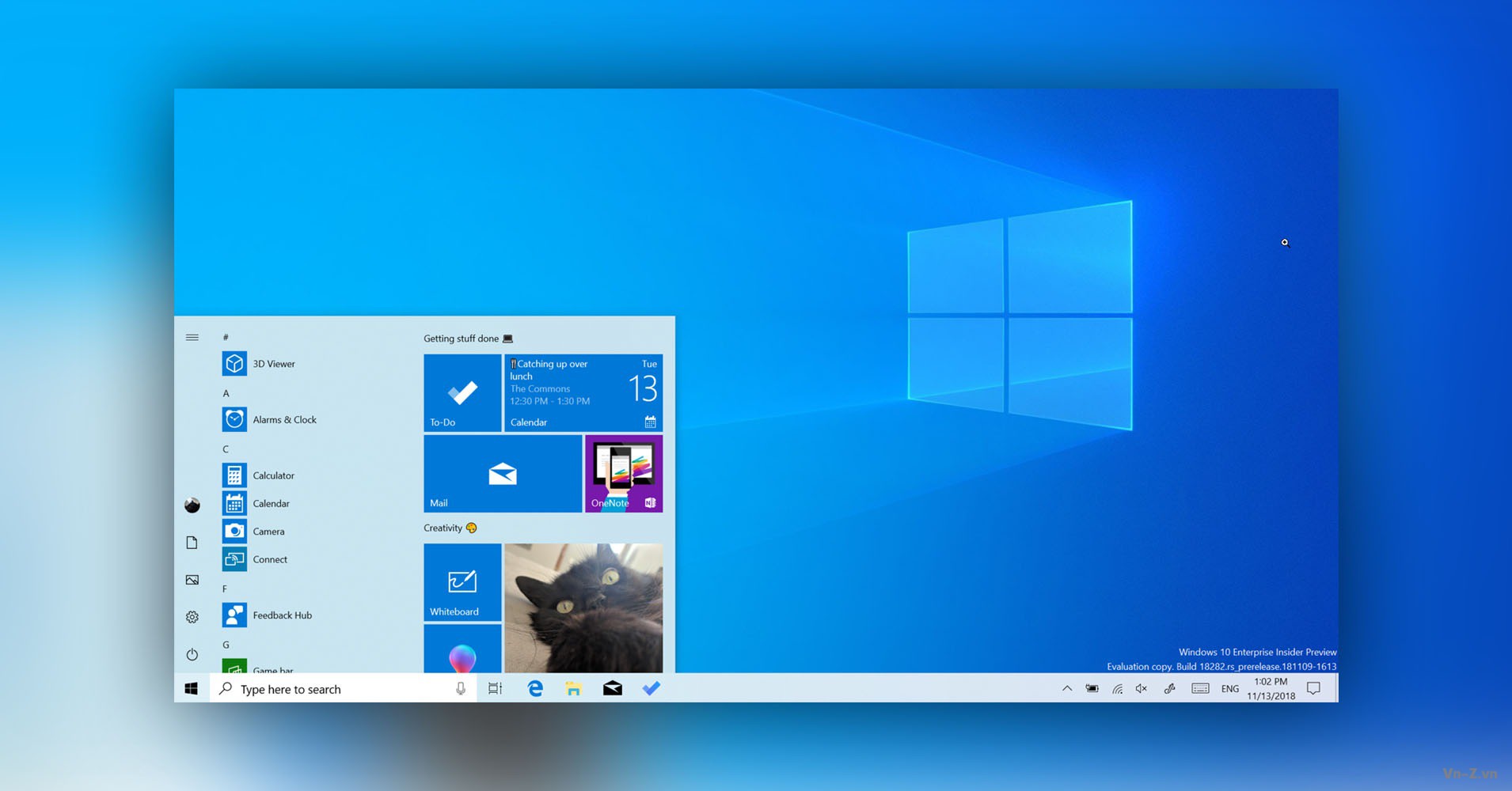 Windows-10-Start-screen.jpg