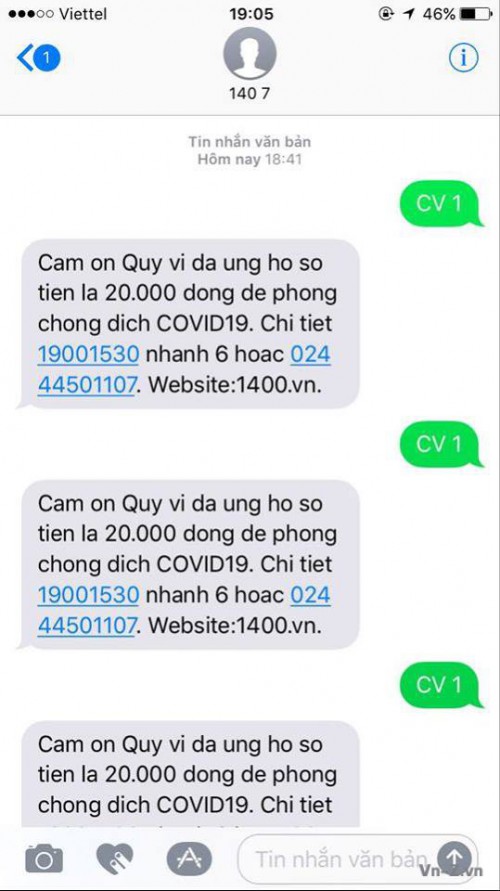 91099258 269736860690973 6763791802857160704 n