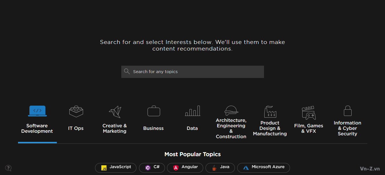 Screenshot_2020-04-04-Interests-Profile.png