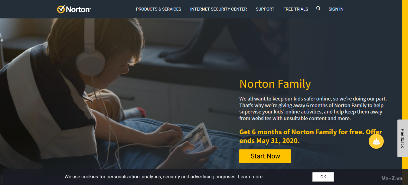 Screenshot_2020-04-04-Norton-Family-Parental-Control-Software.png