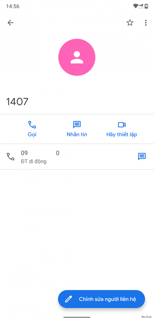 Screenshot_20200404-145607.png