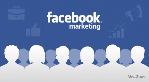 facebook-marketing-la-gi.png