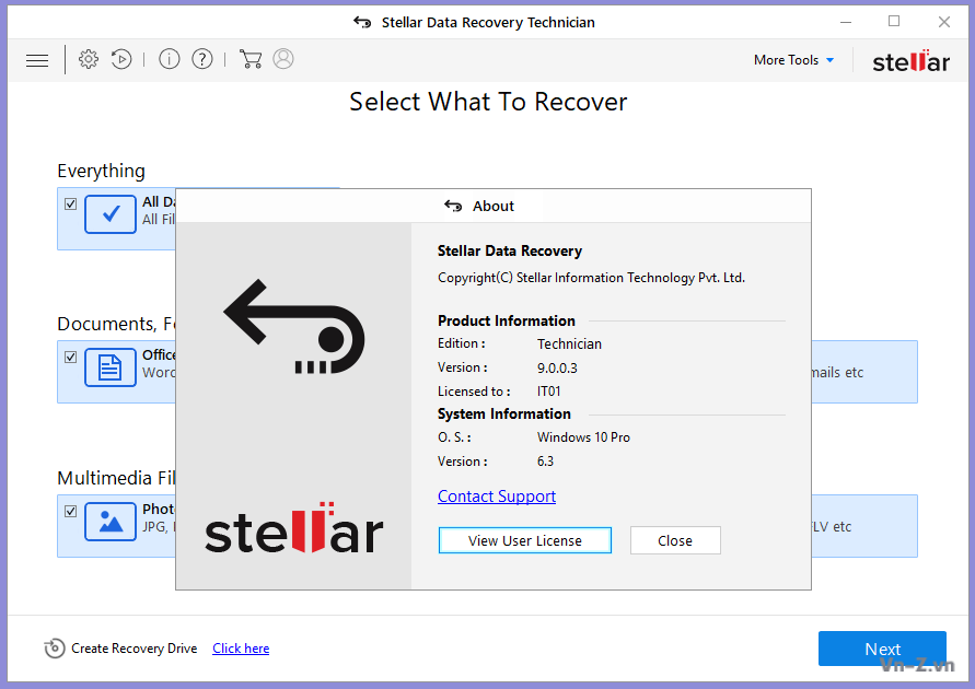 Test-Stellar-Data-Recovery.png