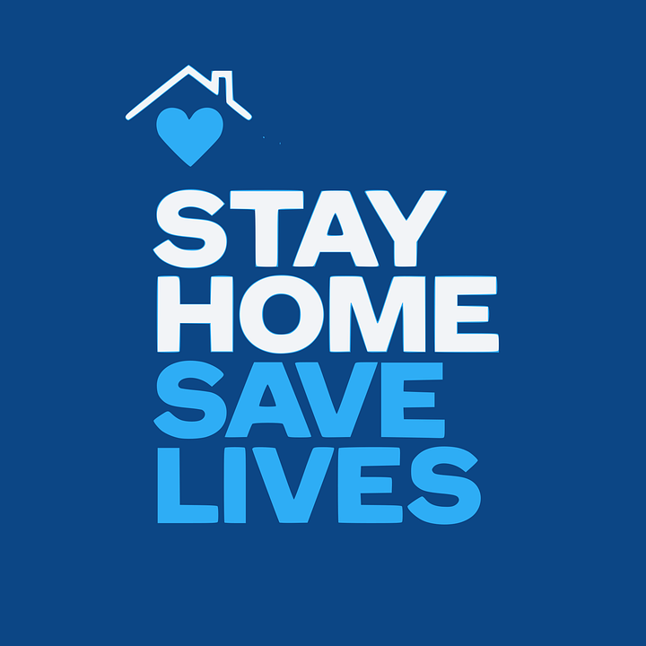 stay-home-save-lives-4983843_960_720.png