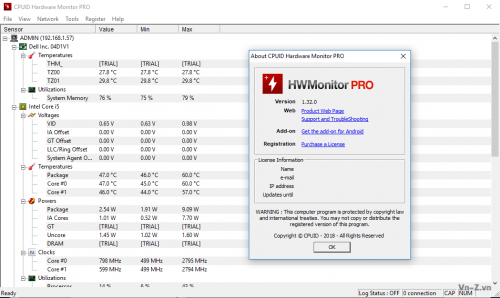 HWMontitor-Pro.png