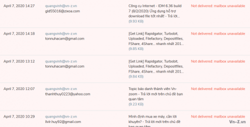 Screenshot_2020-04-07-Delivery-Errors-SMTP-Service.png