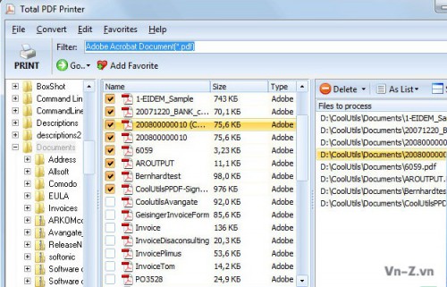 Test-CoolUtils-Total-PDF-Printer.jpg