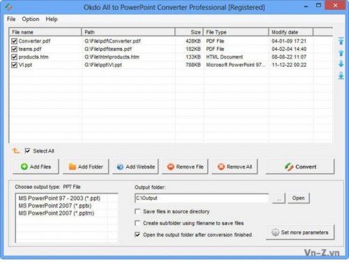 okdo-all-to-powerpoint-converter-professional.jpg