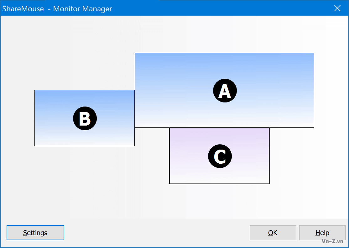 sm4_monitor_manager.png