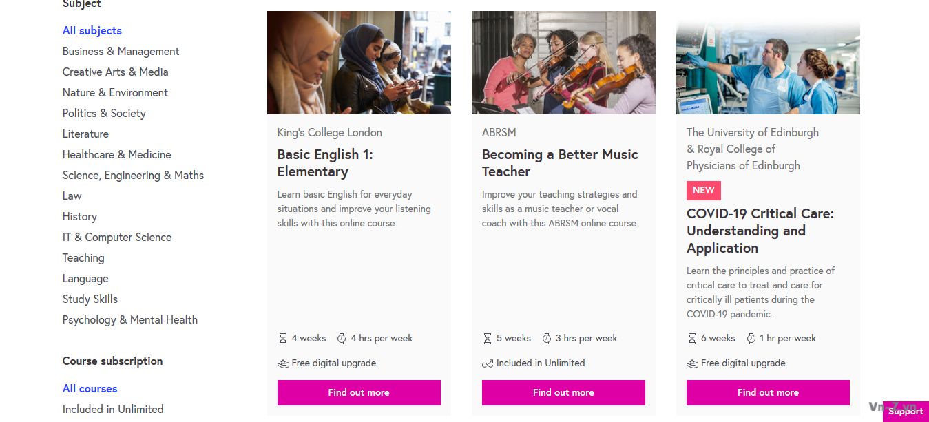 Screenshot_2020-04-08-Browse-Free-Online-Courses---FutureLearn.png