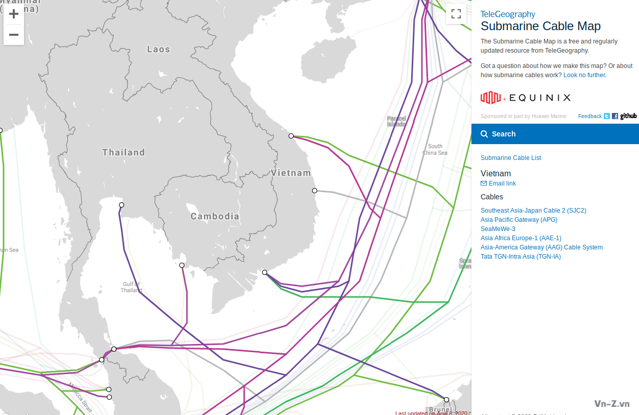 Vietnam-Submarine-Cable-Map.png