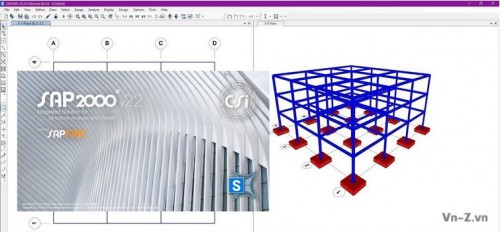 test-CSI-SAP2000.jpg