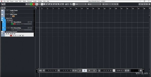 test-Cubase.jpg