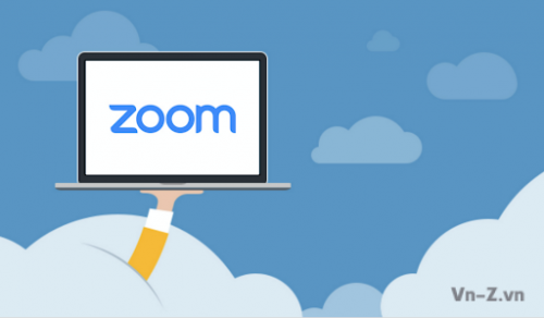Zoom.png