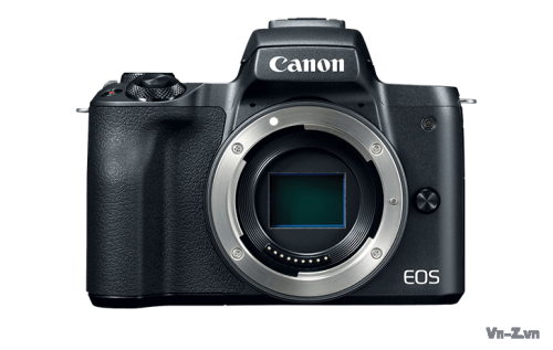 eosm50png.png