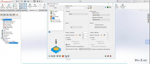 test-solidcam-2020.jpg