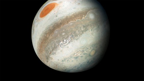 26-5e8c41457581d__880.jpg
