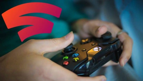 Google-Stadia-free-For-Everyone-733x420.jpg