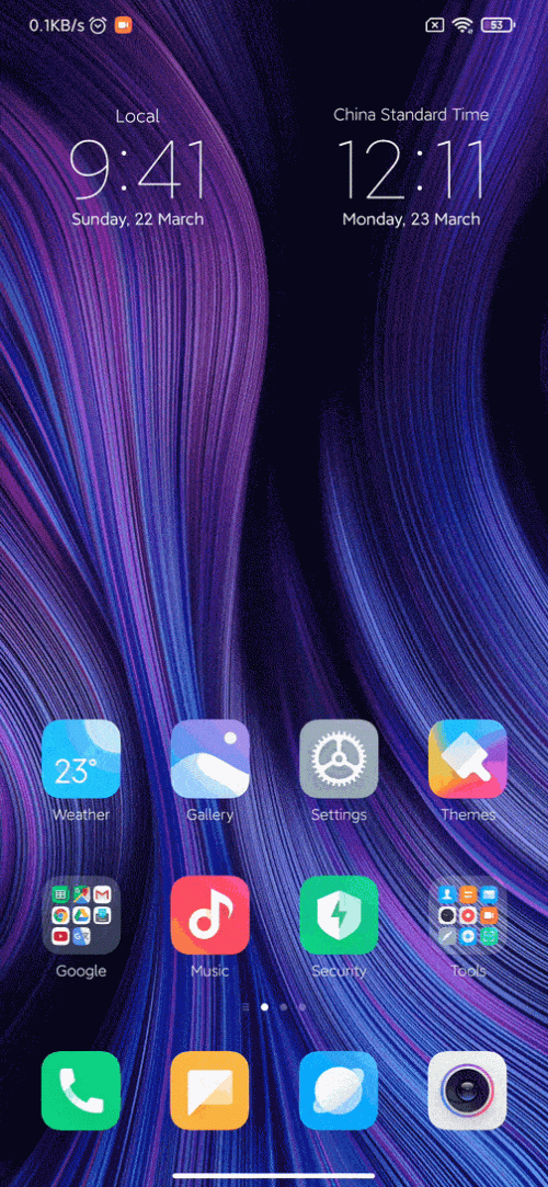 MIUI11.gif