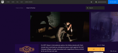 Screenshot_2020-04-10-Close-To-The-Sun---The-present-is-theirs-the-future-is-mine---Nikola-Tesla.png