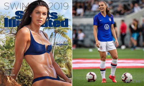 alexmorgan_vhbe.jpg