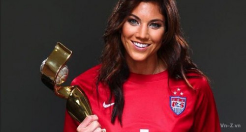 nguoi-dep-bong-da-Hope-Solo-10.jpg