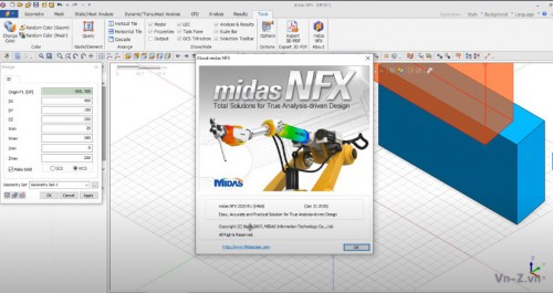 test-midas-nfx.jpg