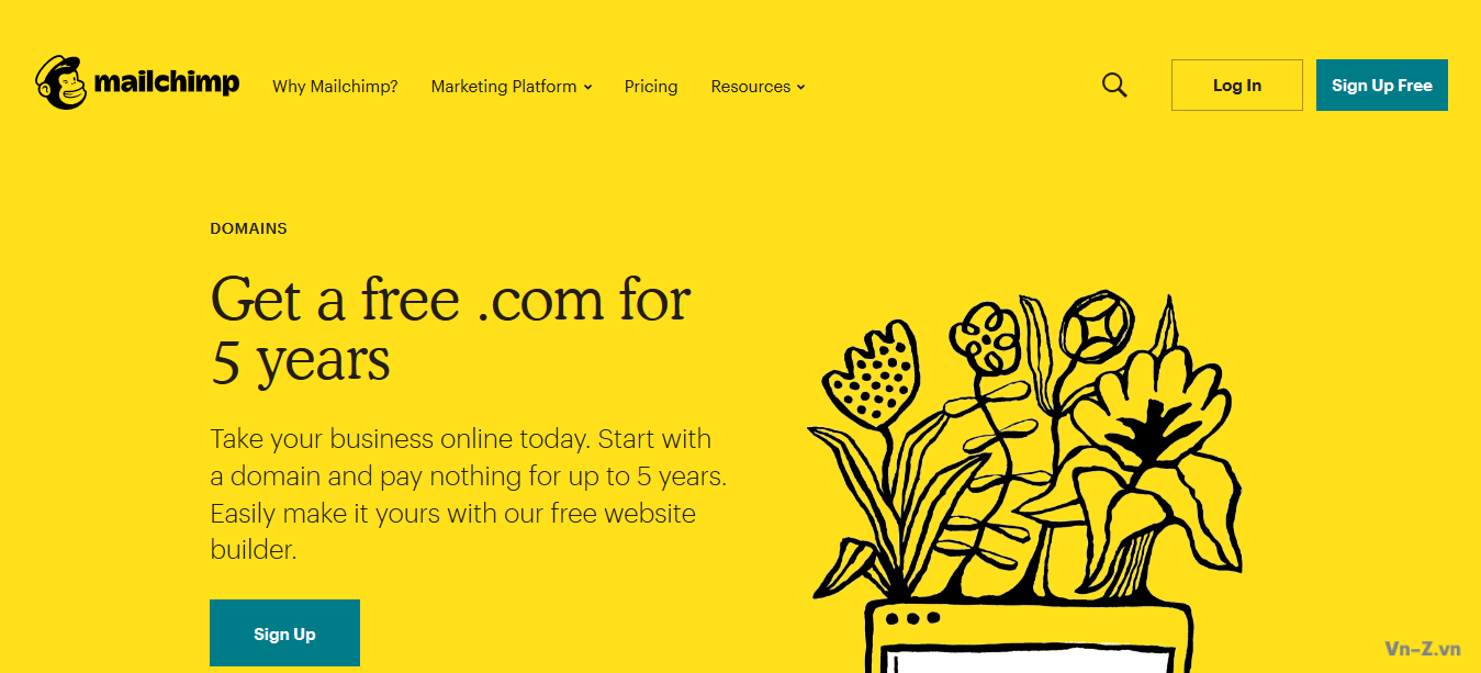 Screenshot_2020-04-11-Get-a-free-com-for-5-years-Mailchimp.png