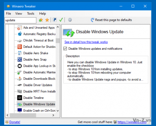 WinAero-Tweaker-1586530680-0-0.png