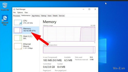 Windows-10-Running-On-192MB-RAM-VirtualBox-747x420.jpg