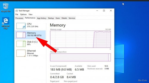 Windows-10-Running-On-192MB-RAM-VirtualBox.jpg