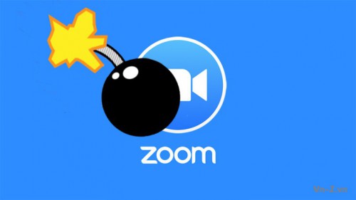 Zoombombing.jpg