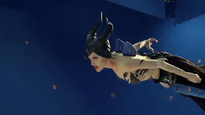 ezgif-6-bb6fe7db146c.gif