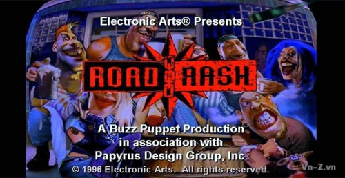 road-rash-windows-10.jpg
