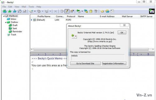 test-Becky-internet-email.jpg