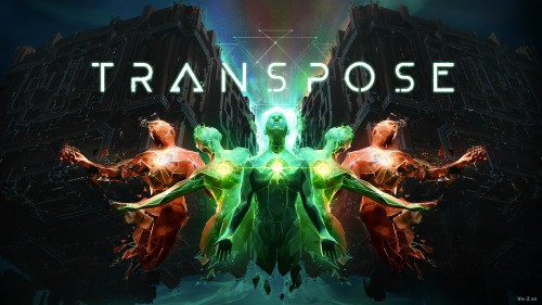 transpose-key-art.jpg