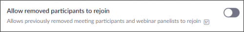 xAllow-removed-participants-to-rejoin.png.pagespeed.gpjpjwpjwsjsrjrprwricpmd.ic.Z0v7nh5wHl.png