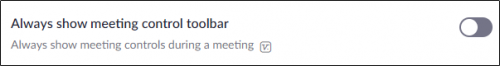 xAlways-show-meeting-control-toolbar.png.pagespeed.gpjpjwpjwsjsrjrprwricpmd.ic.By9a3LZBncde080974f84218d.png