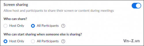 xEnable-or-disable-screen-sharing.png.pagespeed.gpjpjwpjwsjsrjrprwricpmd.ic.sY5YRfHl9e.png