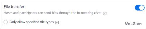 xFile-transfer.png.pagespeed.gpjpjwpjwsjsrjrprwricpmd.ic.5PIY_t6mK4.png