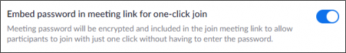 xembed-password.png.pagespeed.gpjpjwpjwsjsrjrprwricpmd.ic.oC2VDVAgSX.png