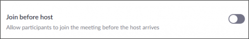 xjoin-before-host.png.pagespeed.gpjpjwpjwsjsrjrprwricpmd.ic.D7E4UCaB_7.png