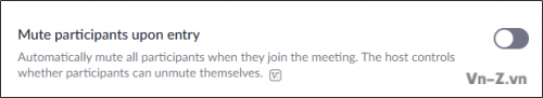 xmute-participants.png.pagespeed.gpjpjwpjwsjsrjrprwricpmd.ic.aMmcrJwzV9.png