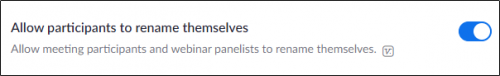 xrenaming-participants.png.pagespeed.gpjpjwpjwsjsrjrprwricpmd.ic.u2bEgE3gkD.png